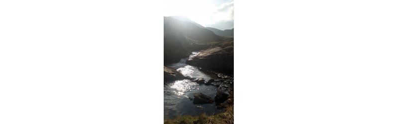 20190330_161156_snowdon-stream