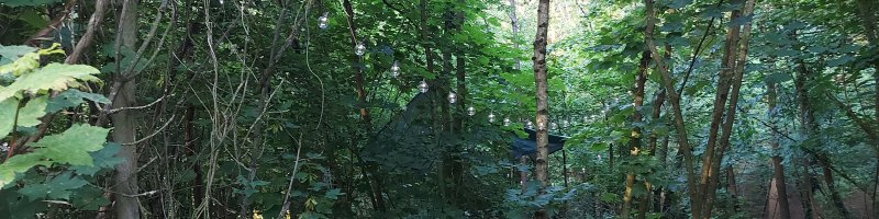 MayHill_20240719_194102